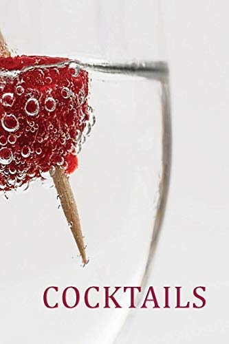 Cocktails