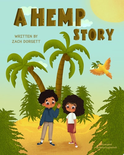 A Hemp Story