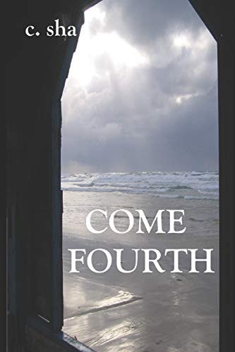 Come Fourth