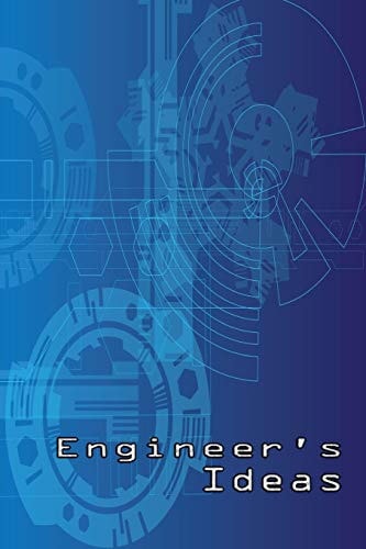 Engineer's Ideas Writing Helps in Remembring