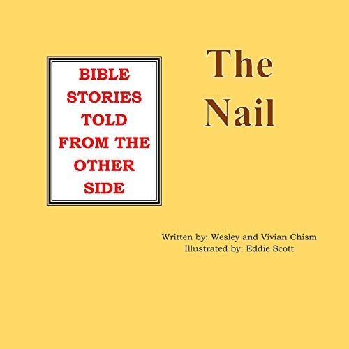 The Nail