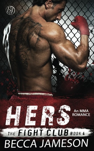 Hers