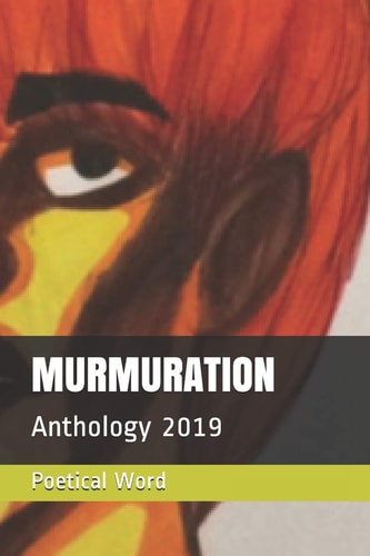Murmuration Anthology 2019