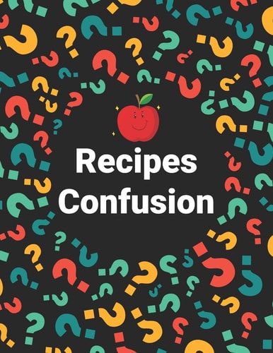 Recipes Confusion Simply Keto Practical Approach Low Carb Recipes Shit Favorite Personalized Cookbook