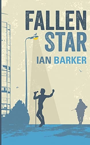 Fallen Star