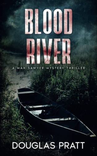 Blood River