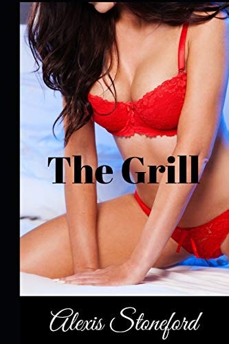 The Grill