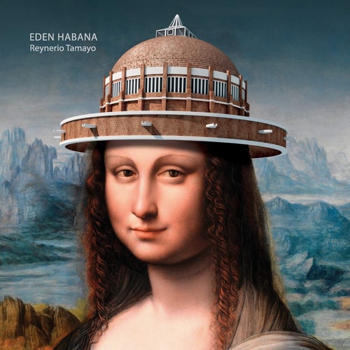 Eden Habana Reynerio Tamayo