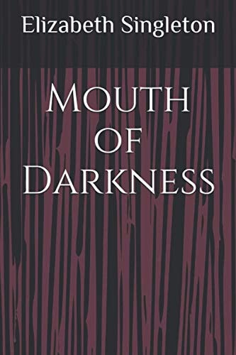 Mouth of Darkness