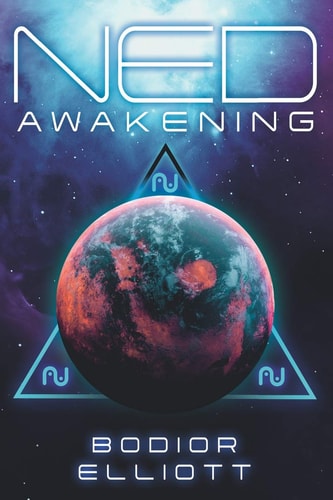 Ned Awakening