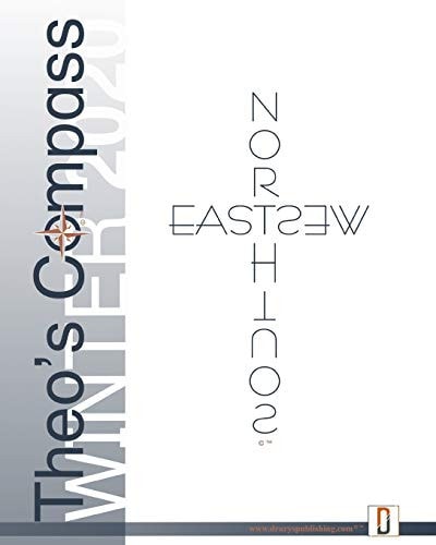 Theo's Compass WINTER 2020
