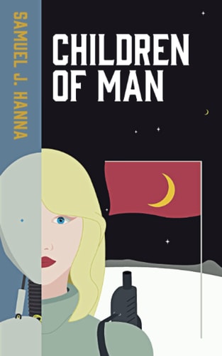 Children of Man