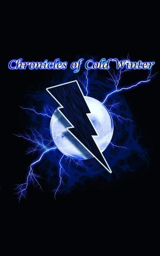 Chronicles of Cold Winter Book 1