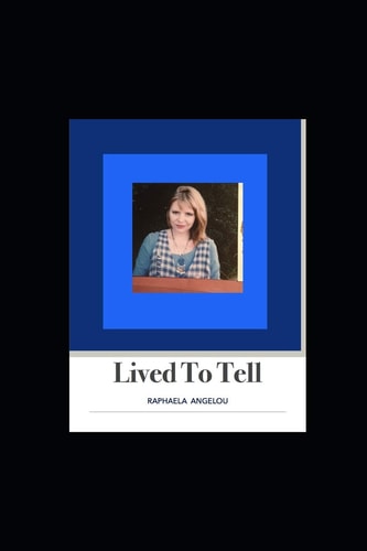 Lived to Tell