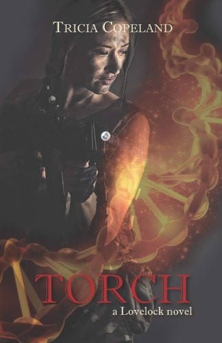 Torch