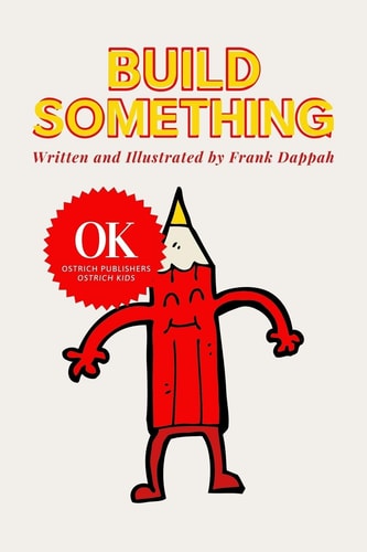 Build Something