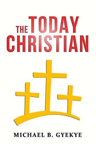 The Today Christian If You Can't Fight Them, Join Them