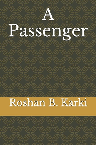 A Passenger