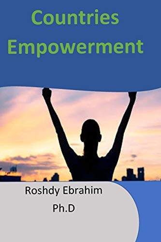 Countries Empowerment