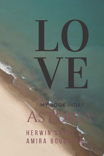 Love My Book in Day