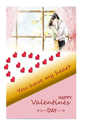 Valentine's Day Best Happy Valentine's Day Images And Quotes