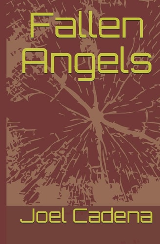 Fallen Angels