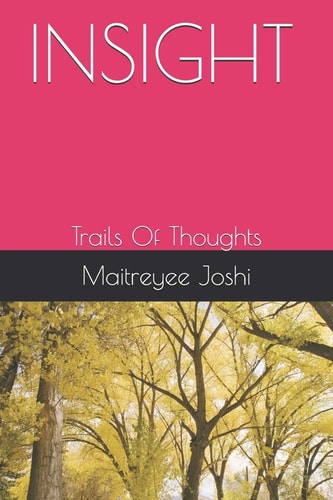 Insight Trails Of Thoughts