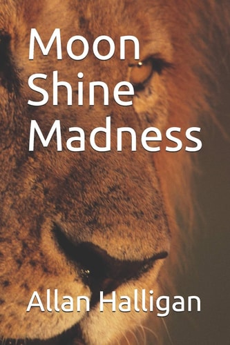 Moon Shine Madness