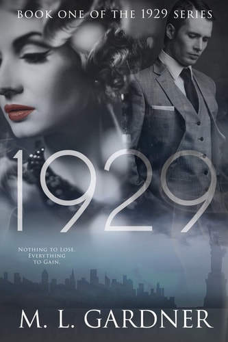 1929 Book One