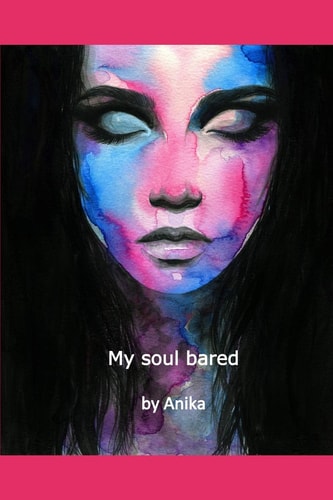 My Soul Bared