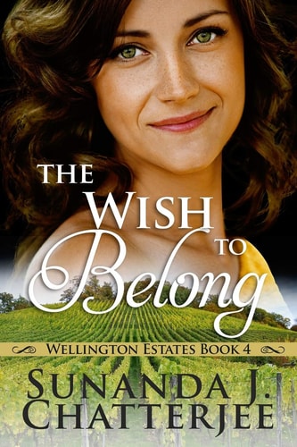 The Wish to Belong