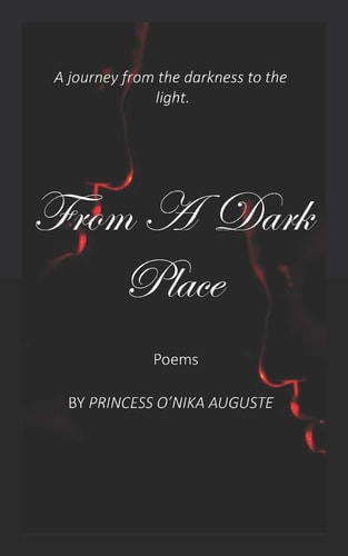 From a Dark Place