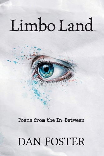 Limbo Land Poems from the In-Between
