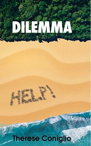 Dilemma
