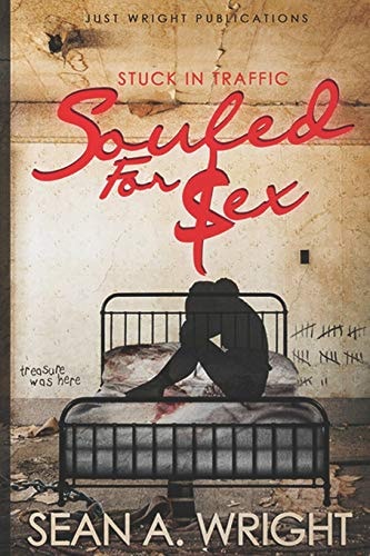 Stuck In Traffic Souled For Sex