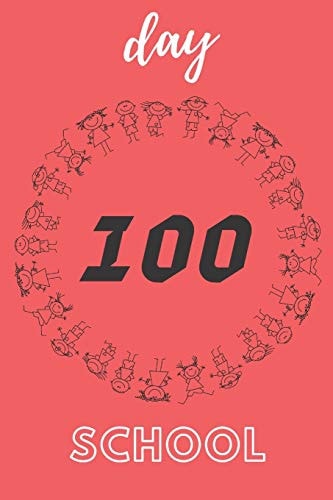 100 Day School Happy Day School