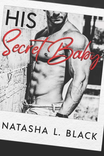 His Secret Baby