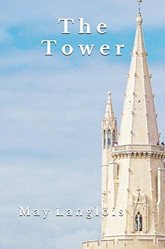 The Tower