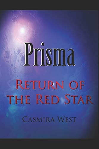Prisma Return of the Red Star