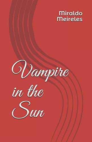 Vampire in the Sun
