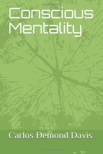 Conscious Mentality