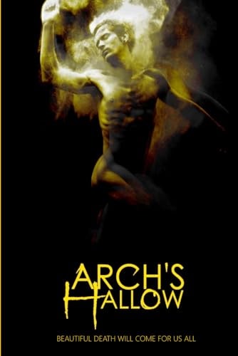 Arch's Hallow Volume 2