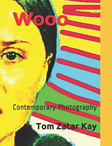 Wooo Contemporary Photography