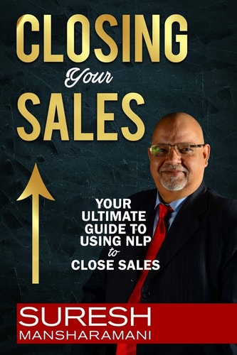 Closing Your Sales Your Ultimate Guide to Using NLP to Close Sales