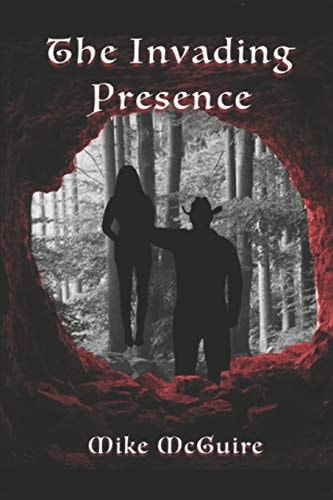 The Invading Presence
