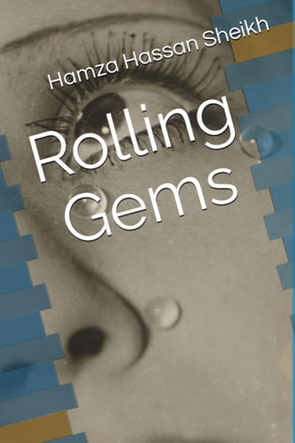 Rolling Gems