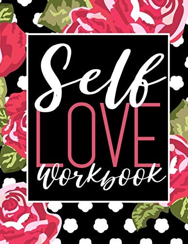 Self Love Workbook