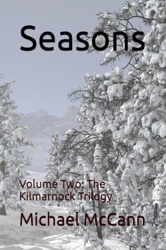 Seasons