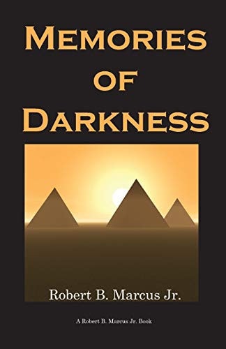 Memories of Darkness