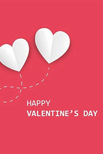 Valentine's Day New Happy Valentines Day for Your Baby / Cat / Dog For 02/14/2020